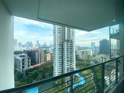 RiverGate (D9), Apartment #632402431